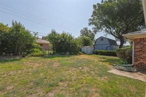 7601 Trimble Drive - Photo 36