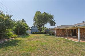 7601 Trimble Drive - Photo 37