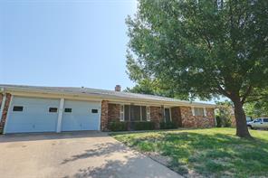 7601 Trimble Drive - Photo 38