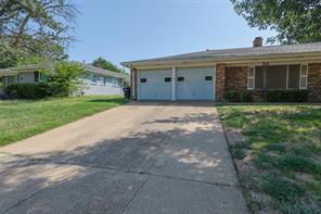 7601 Trimble Drive - Photo 39