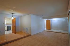 7601 Trimble Drive - Photo 6