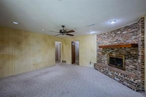7601 Trimble Drive - Photo 7