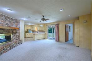 7601 Trimble Drive - Photo 8