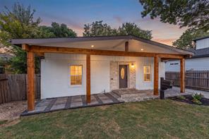 2911 S Denley - Photo 1