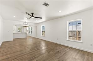 2911 S Denley - Photo 10