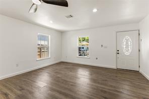 2911 S Denley - Photo 11