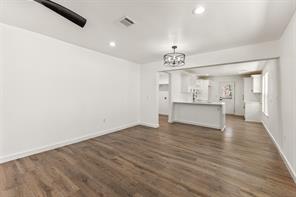 2911 S Denley - Photo 12