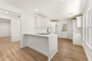 2911 S Denley - Photo 13