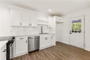 2911 S Denley - Photo 14