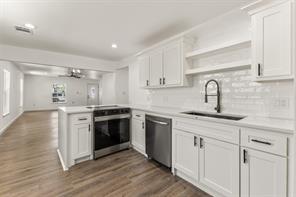 2911 S Denley - Photo 15