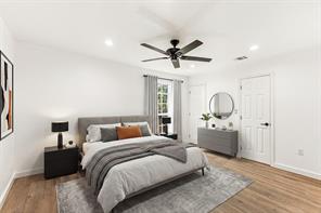 2911 S Denley - Photo 16