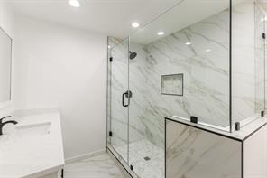 2911 S Denley - Photo 17