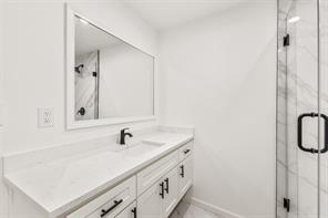 2911 S Denley - Photo 18