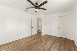 2911 S Denley - Photo 19