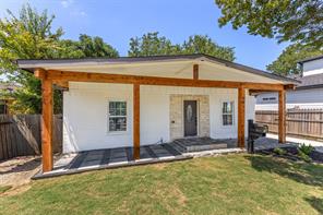 2911 S Denley - Photo 2