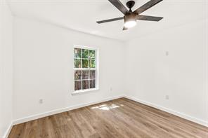 2911 S Denley - Photo 20