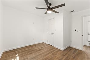 2911 S Denley - Photo 21