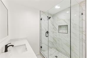 2911 S Denley - Photo 22