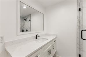 2911 S Denley - Photo 23