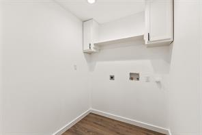 2911 S Denley - Photo 24
