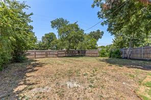 2911 S Denley - Photo 26