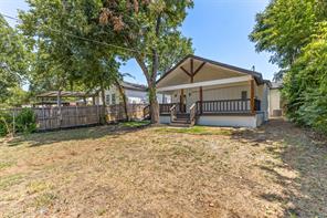 2911 S Denley - Photo 27