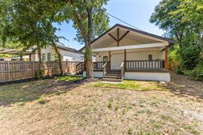 2911 S Denley - Photo 28