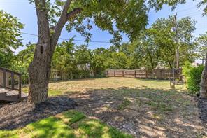 2911 S Denley - Photo 29