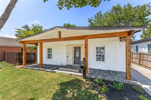 2911 S Denley - Photo 3