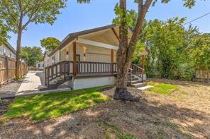 2911 S Denley - Photo 30