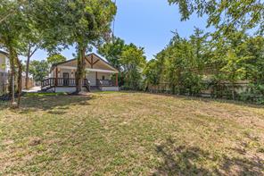 2911 S Denley - Photo 31