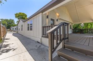 2911 S Denley - Photo 32