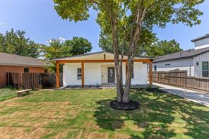 2911 S Denley - Photo 4