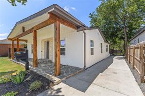 2911 S Denley - Photo 5