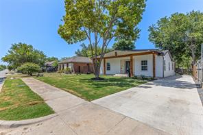 2911 S Denley - Photo 6