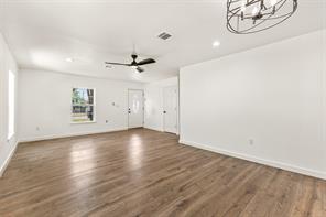 2911 S Denley - Photo 8