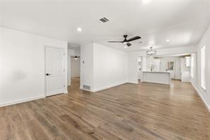 2911 S Denley - Photo 9