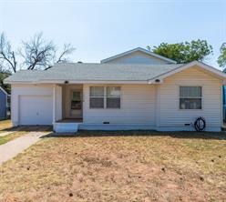 1418 Green Street - Photo 1