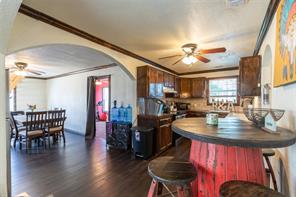 1418 Green Street - Photo 10
