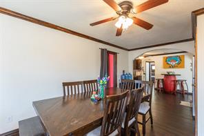 1418 Green Street - Photo 11