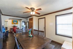 1418 Green Street - Photo 12