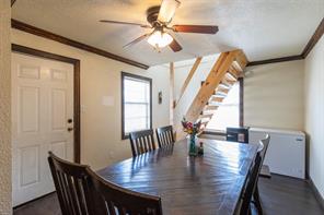 1418 Green Street - Photo 13