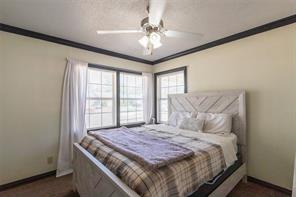 1418 Green Street - Photo 14