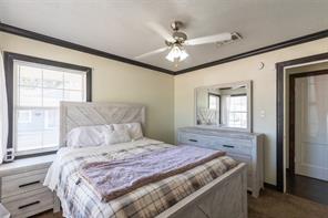 1418 Green Street - Photo 15