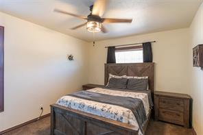 1418 Green Street - Photo 16