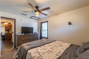 1418 Green Street - Photo 17