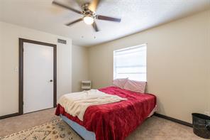 1418 Green Street - Photo 18