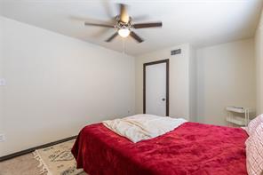 1418 Green Street - Photo 19