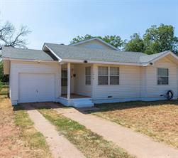 1418 Green Street - Photo 2
