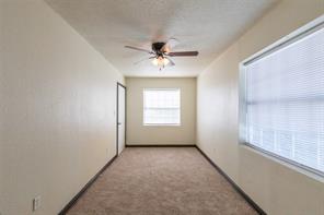 1418 Green Street - Photo 20